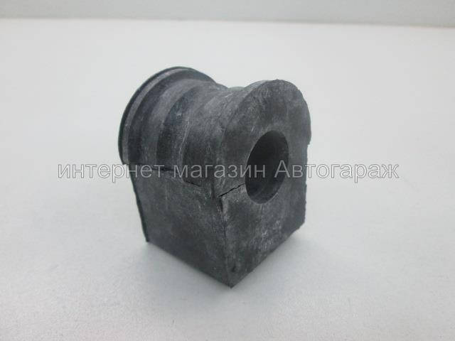 

Втулка стабилизатора переднего на Рено Трафик 01-> (d=22.4mm) - BC (Україна) - BC1102