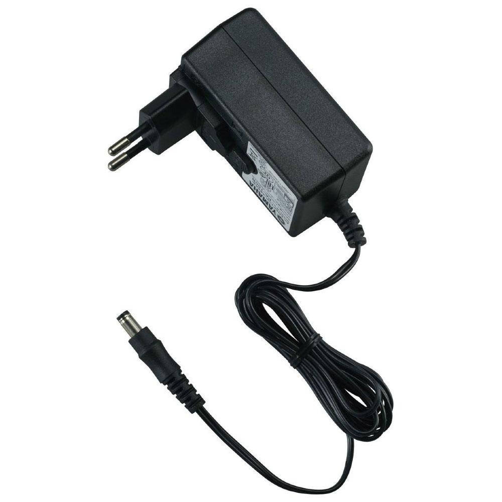 

YAMAHA PA-150B Блок живлення для клавішних 12В/1500мА