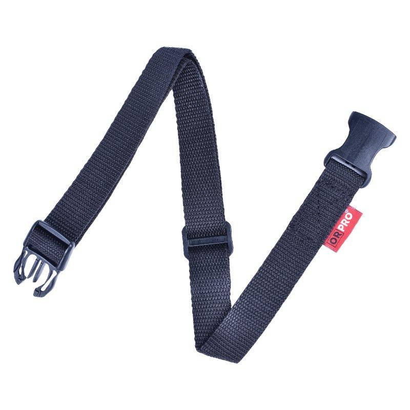 

Стяжка ORPRO для строп и тросов (25 мм)