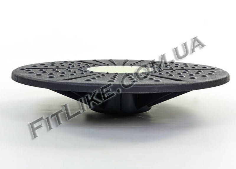 

Диск балансировочный с лабиринтом Balance Board