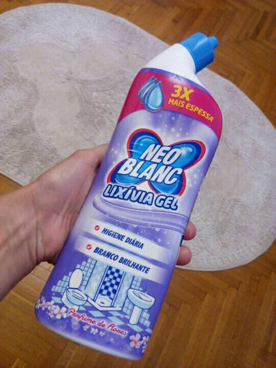

Гель ace wc gel для чистки туалета