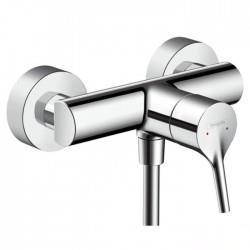 

Смеситель для душа Hansgrohe Talis S 72600000, Хром