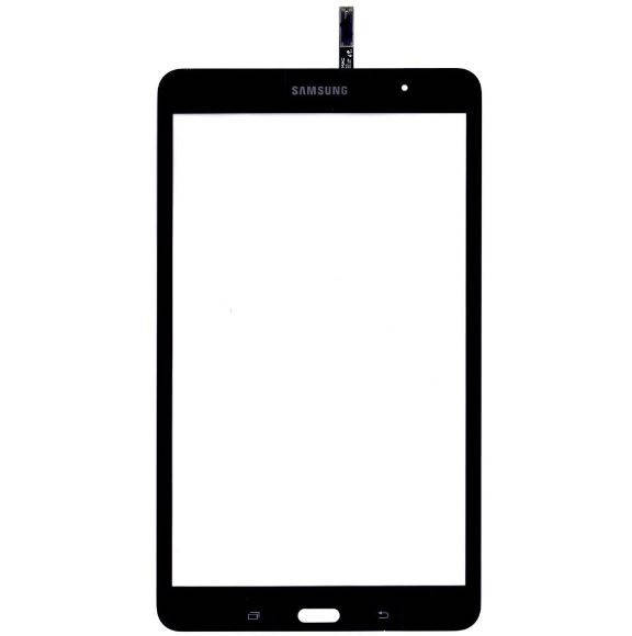 

Сенсор Samsung Galaxy Tab Pro 8.4 Wi-Fi T320 T321 T325 чорний