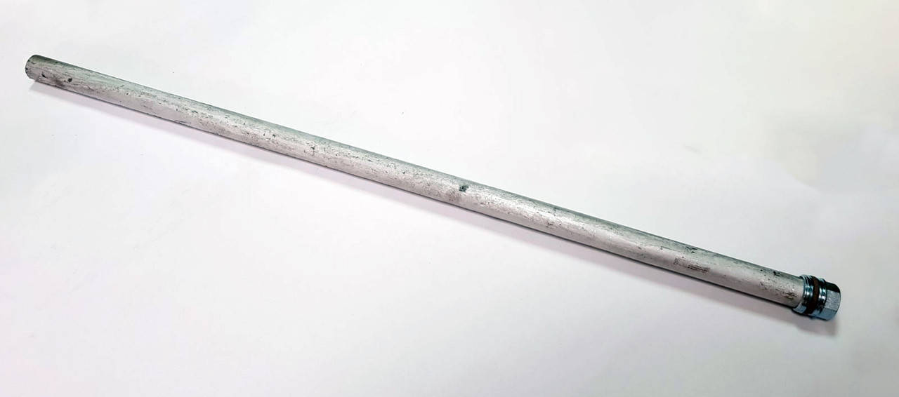 

Анод бойлера Vaillant UniSTOR VIH VEH 200 0020107795