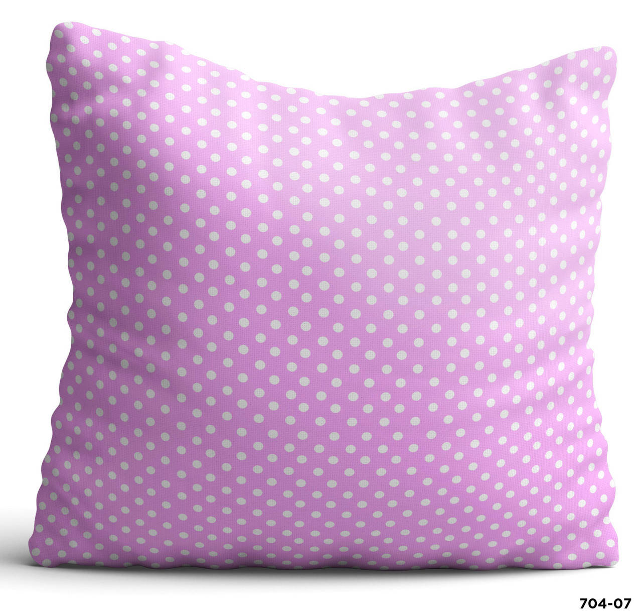 

Подушка - 40х40 , тканина 100% бавовна, наповнювач холофайбер