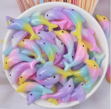 

Шармик "Дельфин" 1 шт