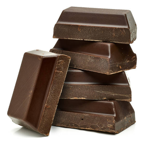 

Ароматизатор TPA Double Chocolate Clear (Двойной шоколад) 5мл.
