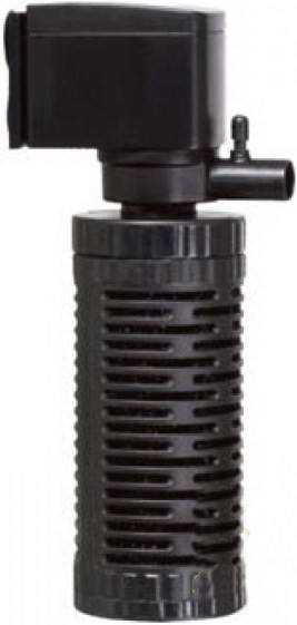 

Фильтр внутренний Minjiang NS-F801（для аквариумов до 200 л）