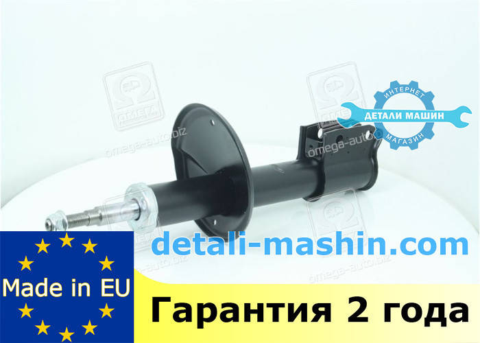 

Амортизатор передний масляный Дача, Рено Логан "RIDER" DACIA,RENAULT LOGAN (стойка)