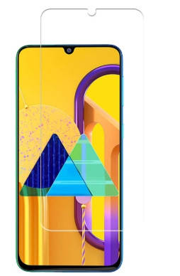 

Защитное стекло для Samsung Galaxy M21 (M215) ( Самсунг Галакси М21 )