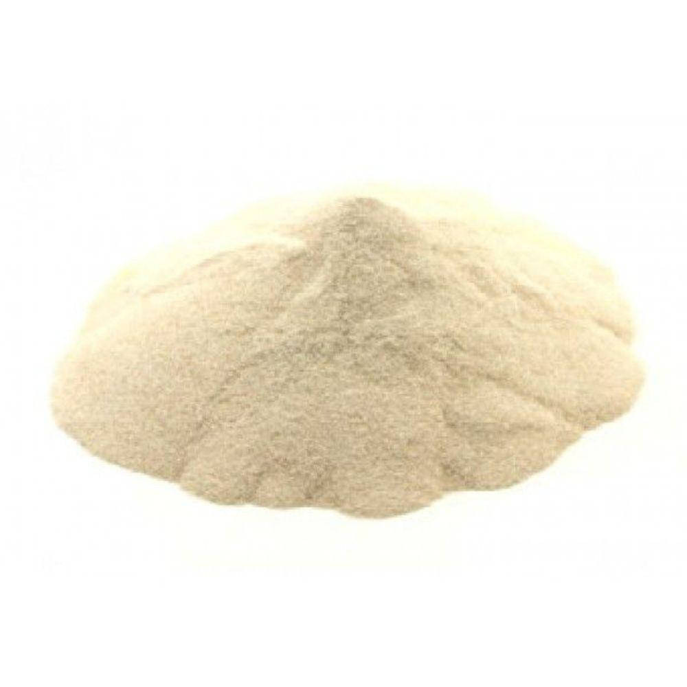 

Агар-агар "SLADO" (50 г)