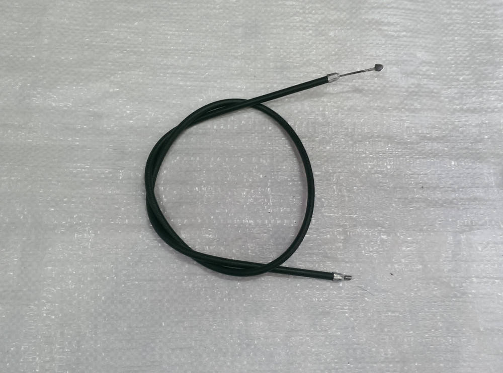 

Трос декомпрессора Иж -Планета