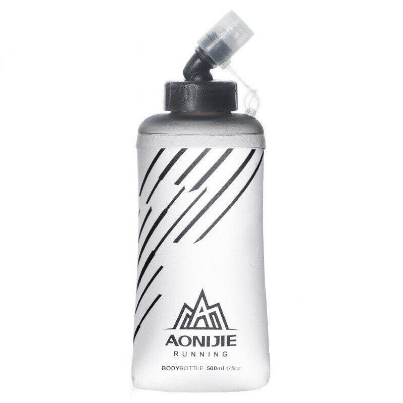 

Спортивна пляшка 500 ml