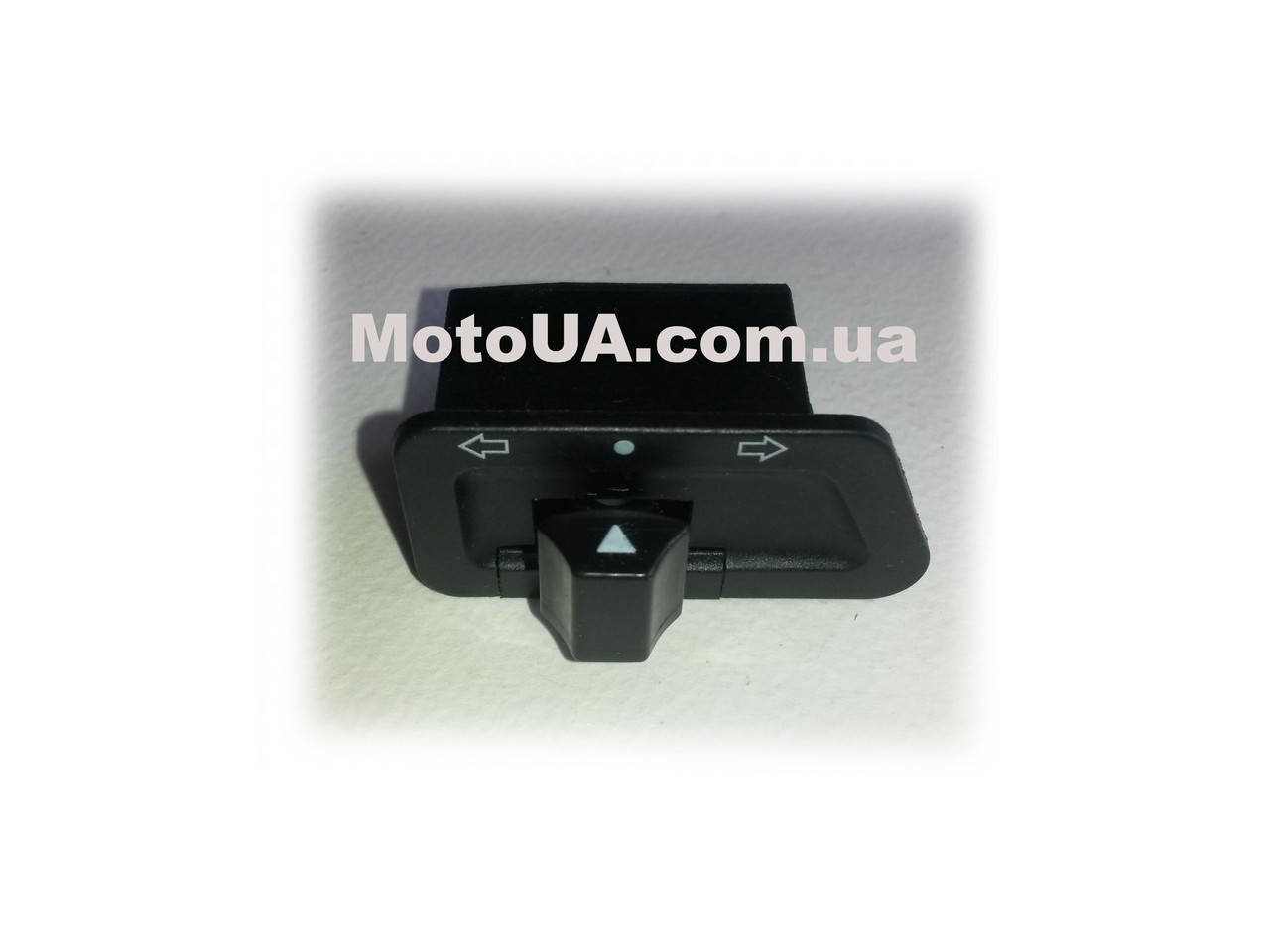 

Кнопка поворотов HONDA DIO AF-27/28/34/35