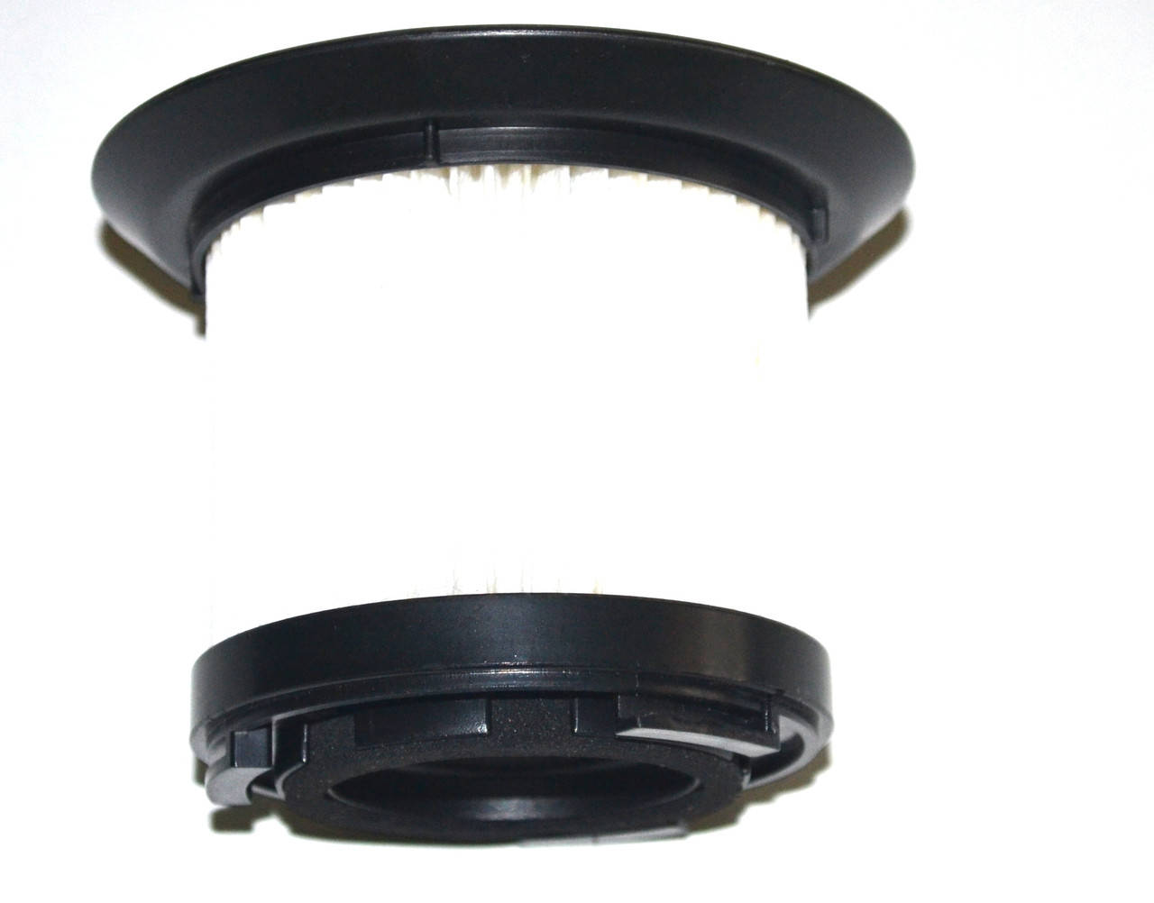 

Фильтр для пылесоса Saturn ST-VC7270 (Saturn ST-VC7285)