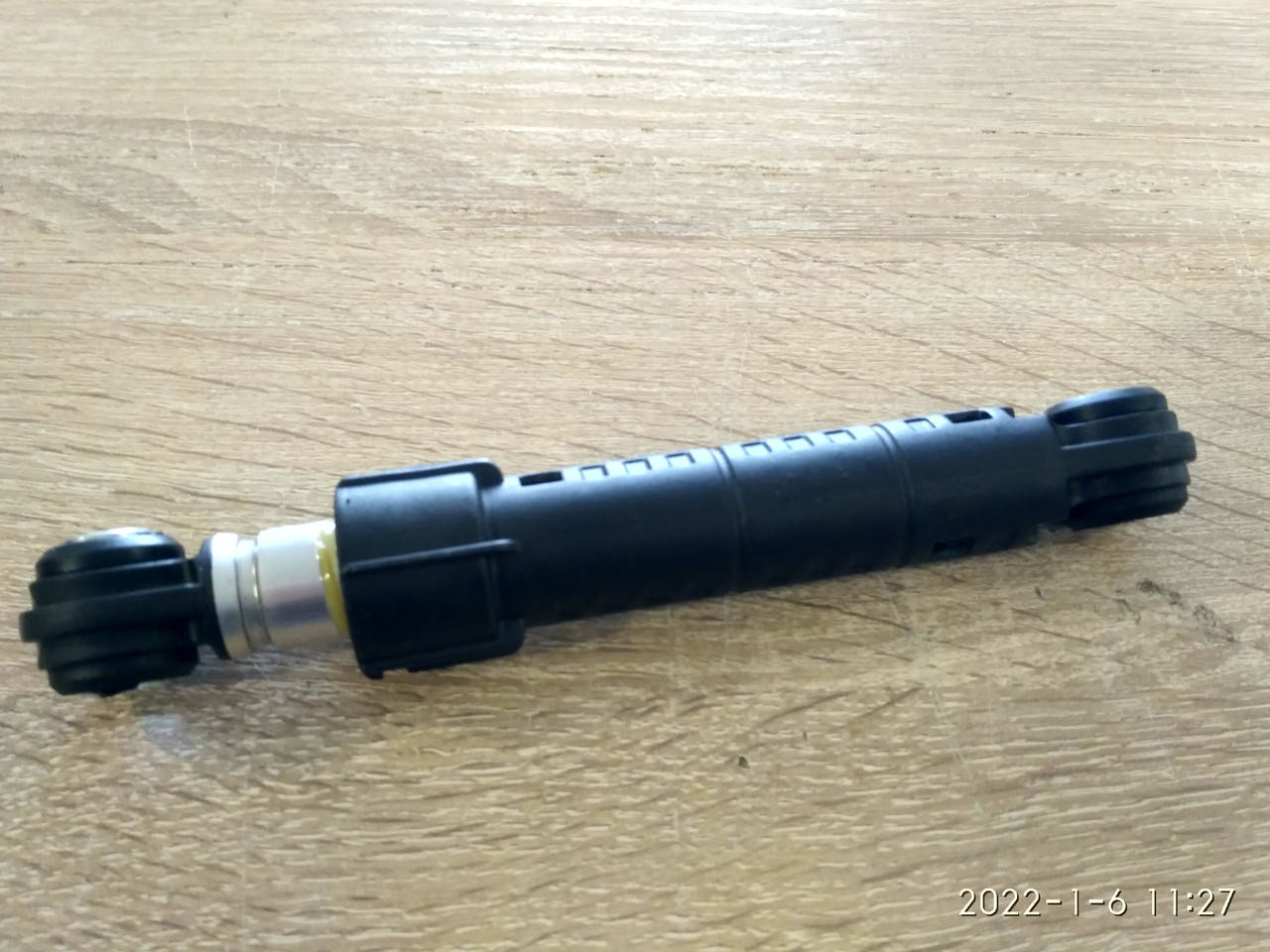 

Амортизатор для стиральной машины Samsung Diamond 70N DC66-00343H
