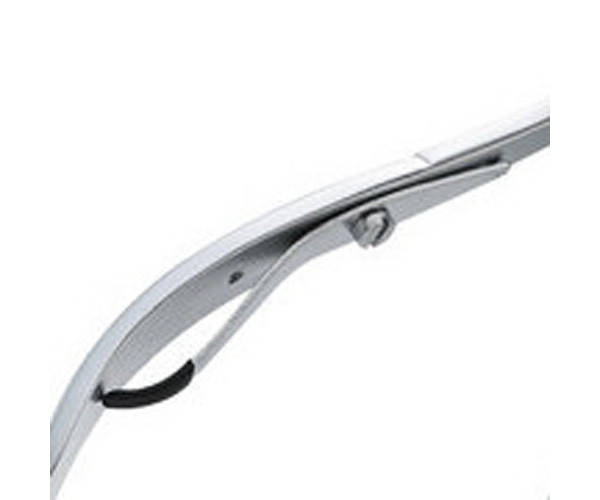 

Пружина для маникюрных щипцов Victorinox 82040.10 (8.2040.10F)