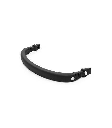 

Бампер для Stokke Xplory V6 и Trailz Черный