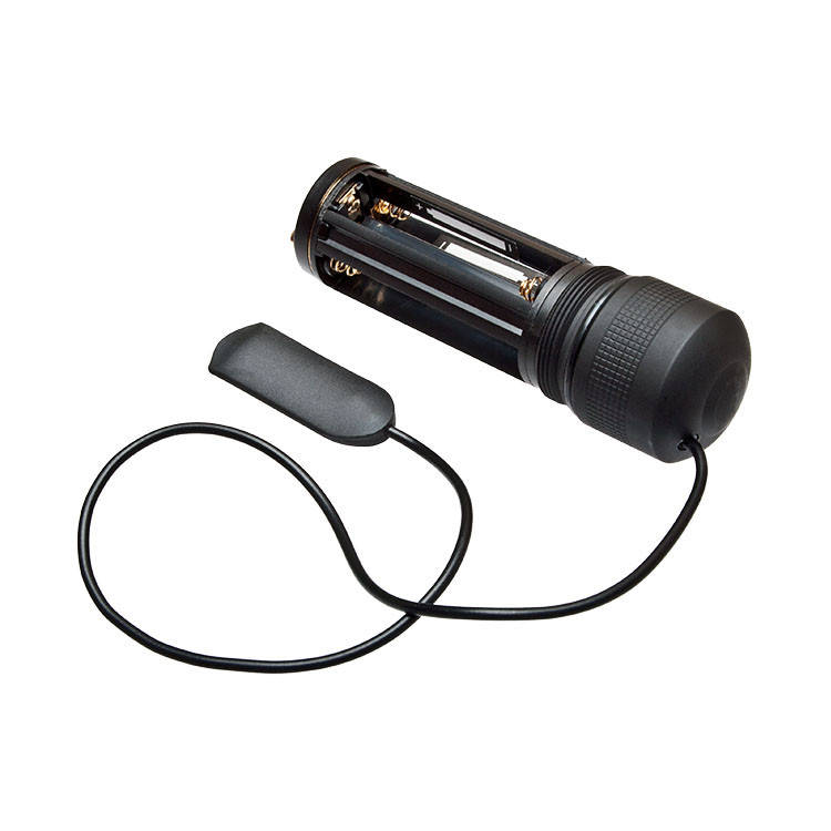 

Выносная кнопка Led Lenser P7.2 / Led Lenser P7QC