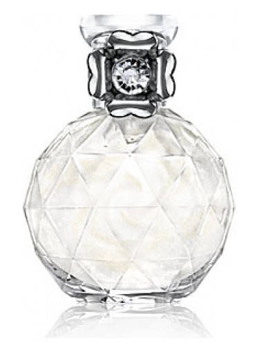 

Женская парфюмерная вода precious moments Oriflame Прешес момент Орифлейм