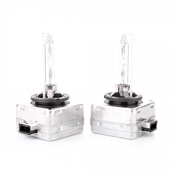 

Лампы ксенон d1s 6000k 35w 9285161296