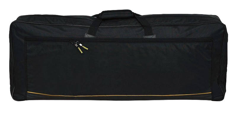 

Сумка для синтезатора ROCKBAG RB21515 B Deluxe Line - Keyboard Bag