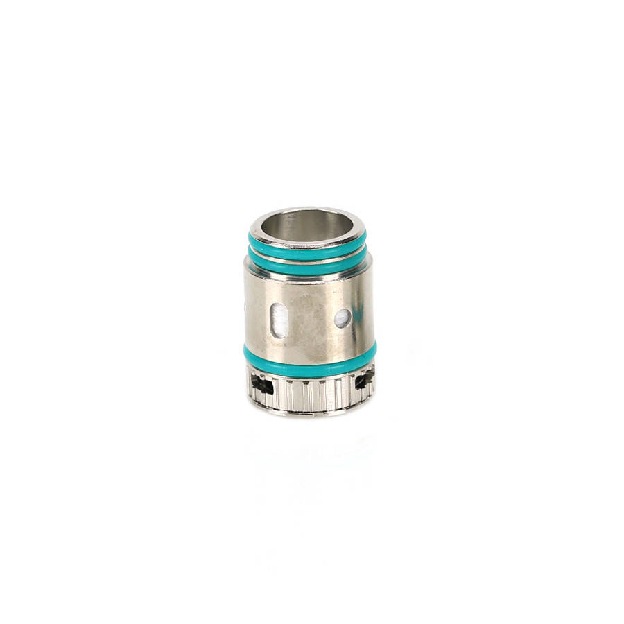 

Испаритель Suorin TRI Triple Mesh Coil 0.2 Ом