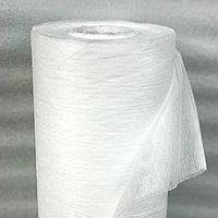 

Агроволокно для теплиц и огорода "Shadow" 4% белое 23 г/м² 3,2 х100 м, Белый