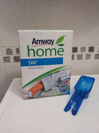 

Универсальный отбеливатель Amway Home SA8 1 кг