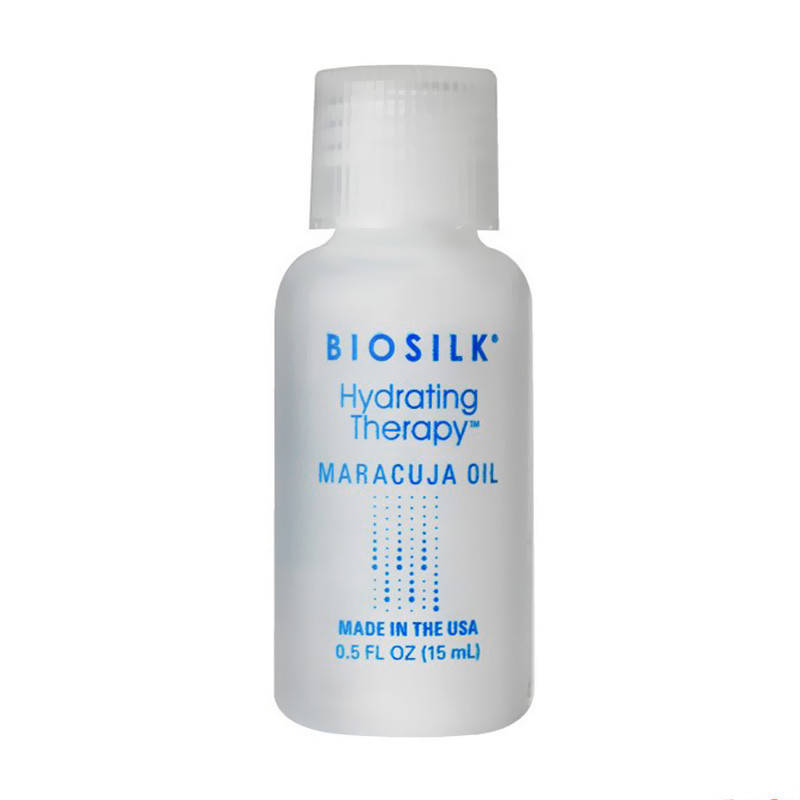 

BioSilk Hydrating Therapy Maracuja Oil 15 ml Масло Маракуйи