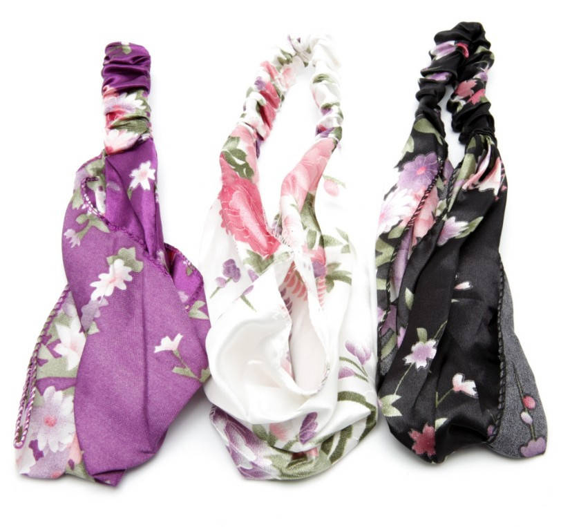 

Повязка бандана