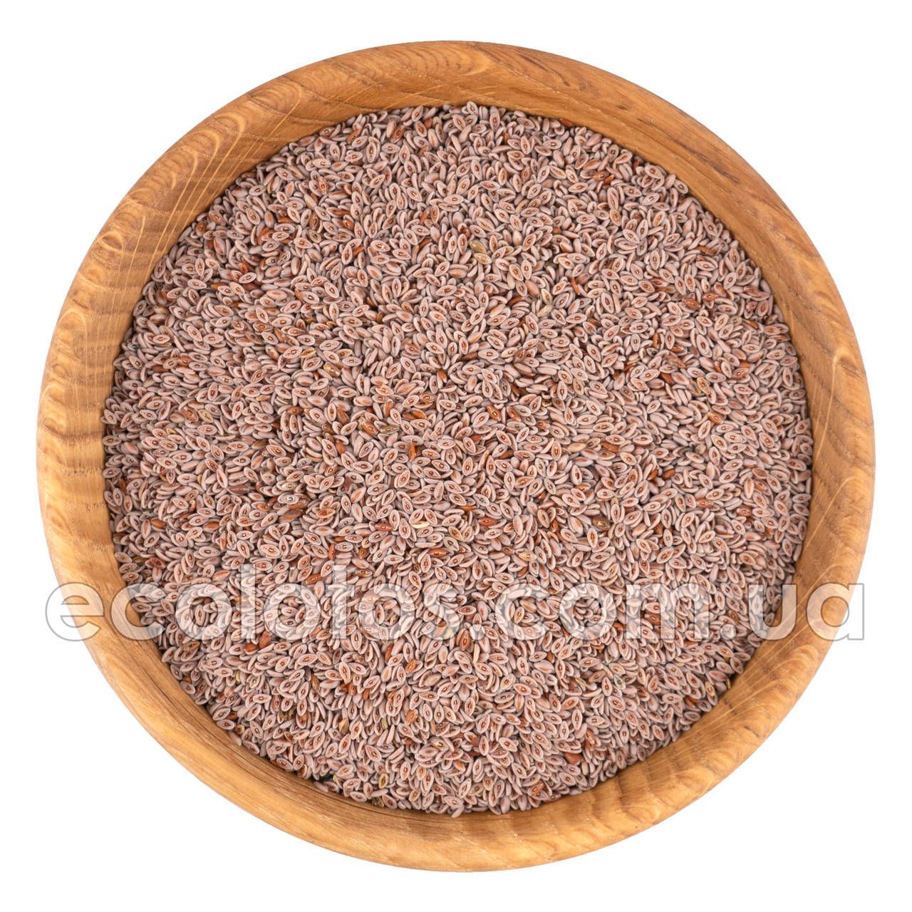 

Подорожник яйцевидный 1 кг