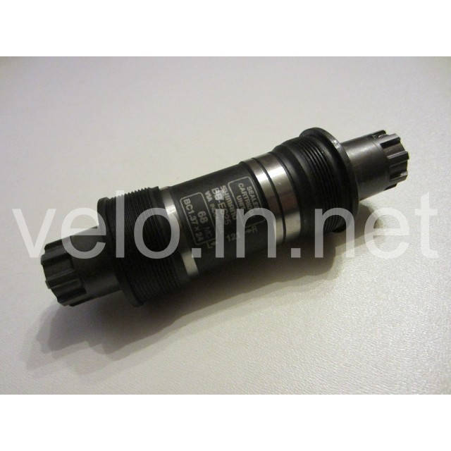 

Shimano BB-ES25 картридж каретка