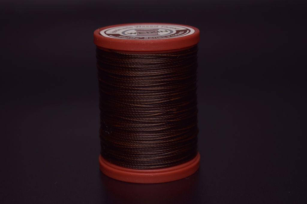 

Нить Weixin полиэстр, 0.35 мм, кофейный (msw402)