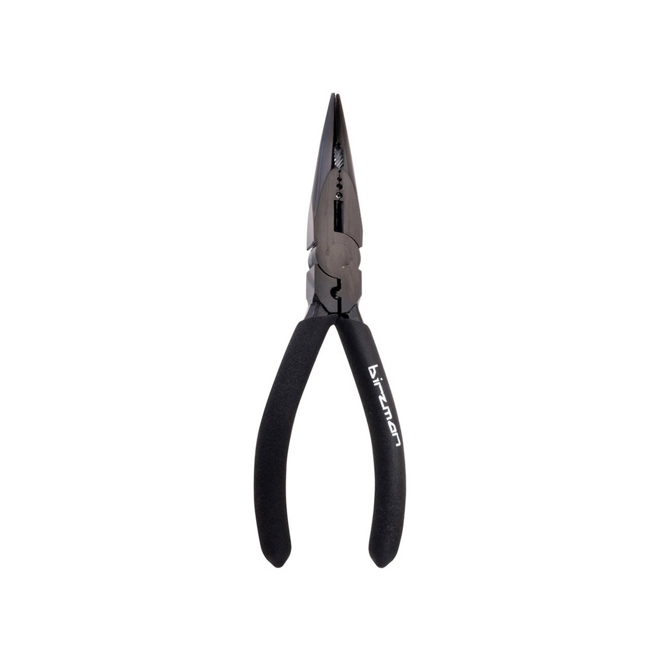 

Плоскогубцы Birzman Radio Plie 6"