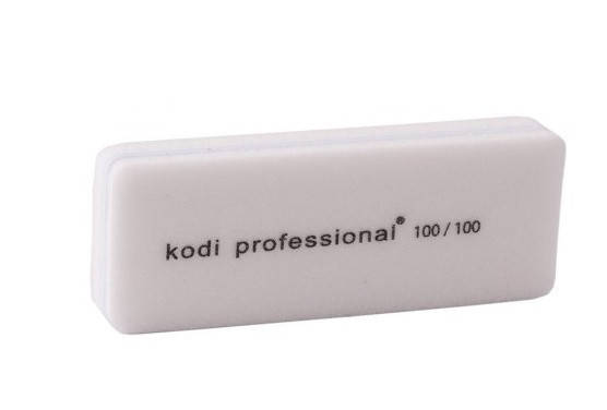 

ПРОФЕССИОНАЛЬНЫЙ БАФ Kodi 100/100 MINI