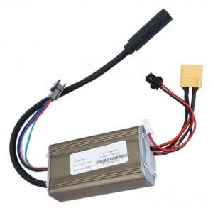 

Контроллер электросамоката Kugoo S2/S3/S3 Pro 36v