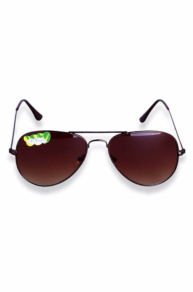 

Очки женские CARDEO 115291M, Коричневый