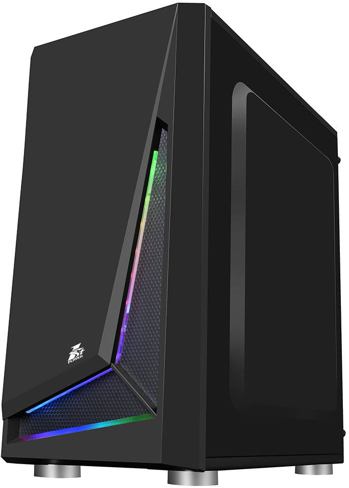 

Berloga Workstation 9500f