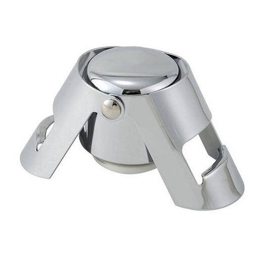 

Пробка для шампанского CC-W