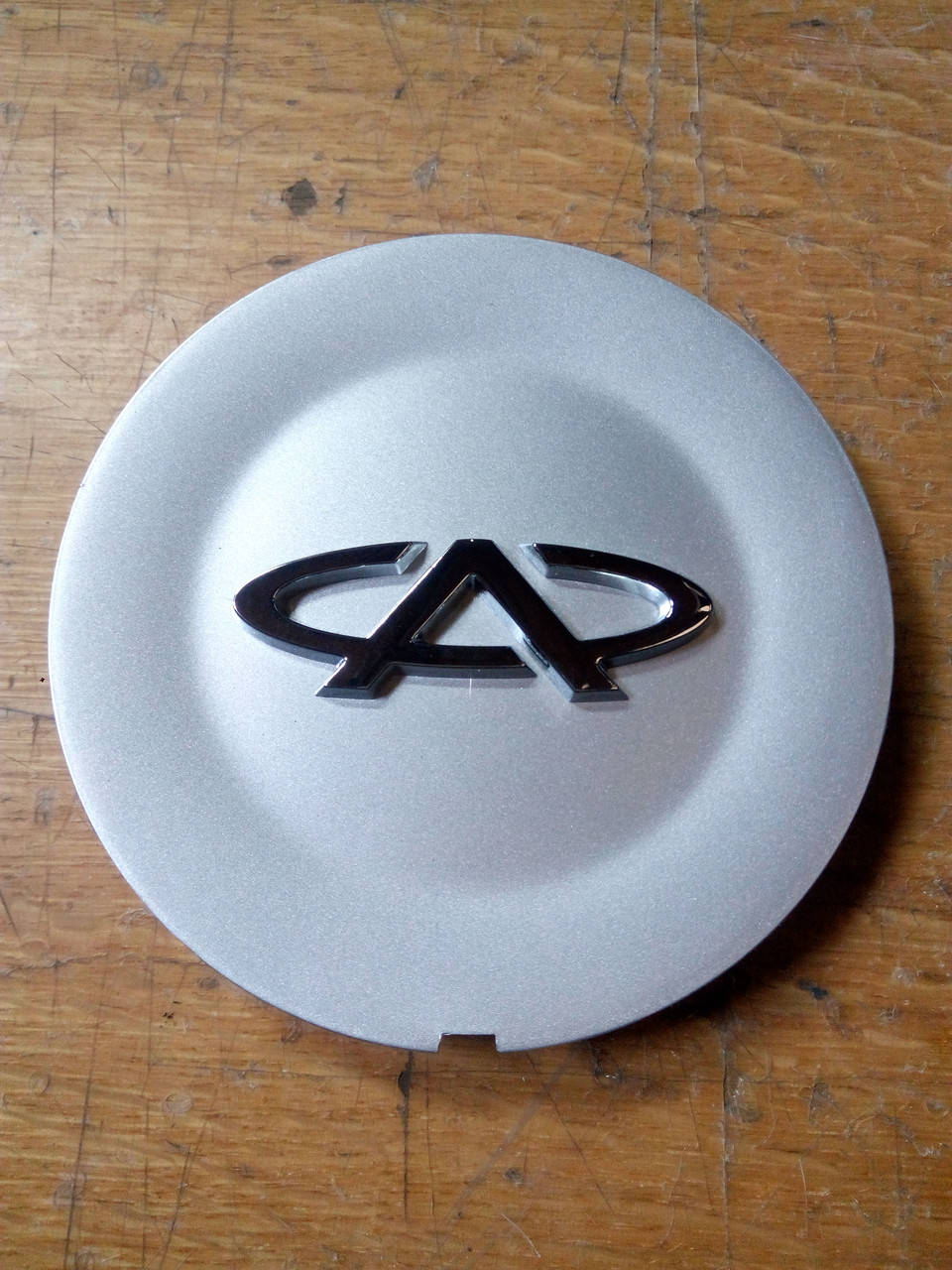 

Колпачек колеса Chery Jaggi (Чери Джаги)