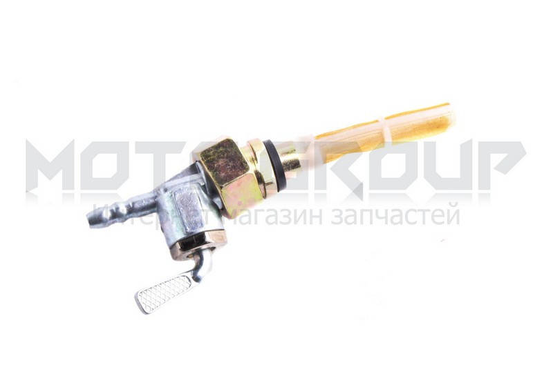 

Кран топливный ЯВА 350 (638/640) "VDK"