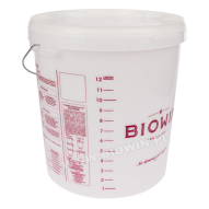 

Biowin Емкость для брожения, 15 л