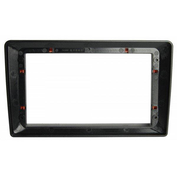 

Перехідна рамка Mercedes Vito, Viano, W639, W203, W209, W463 Carav 22-272