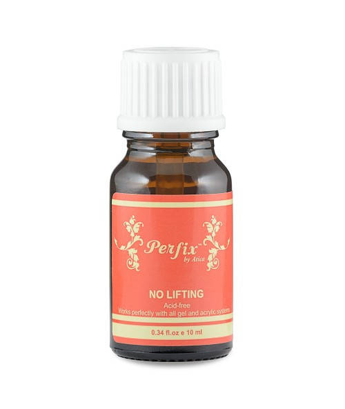 

Perfix (Перфикс) - Бескислотный Праймер 10 Мл