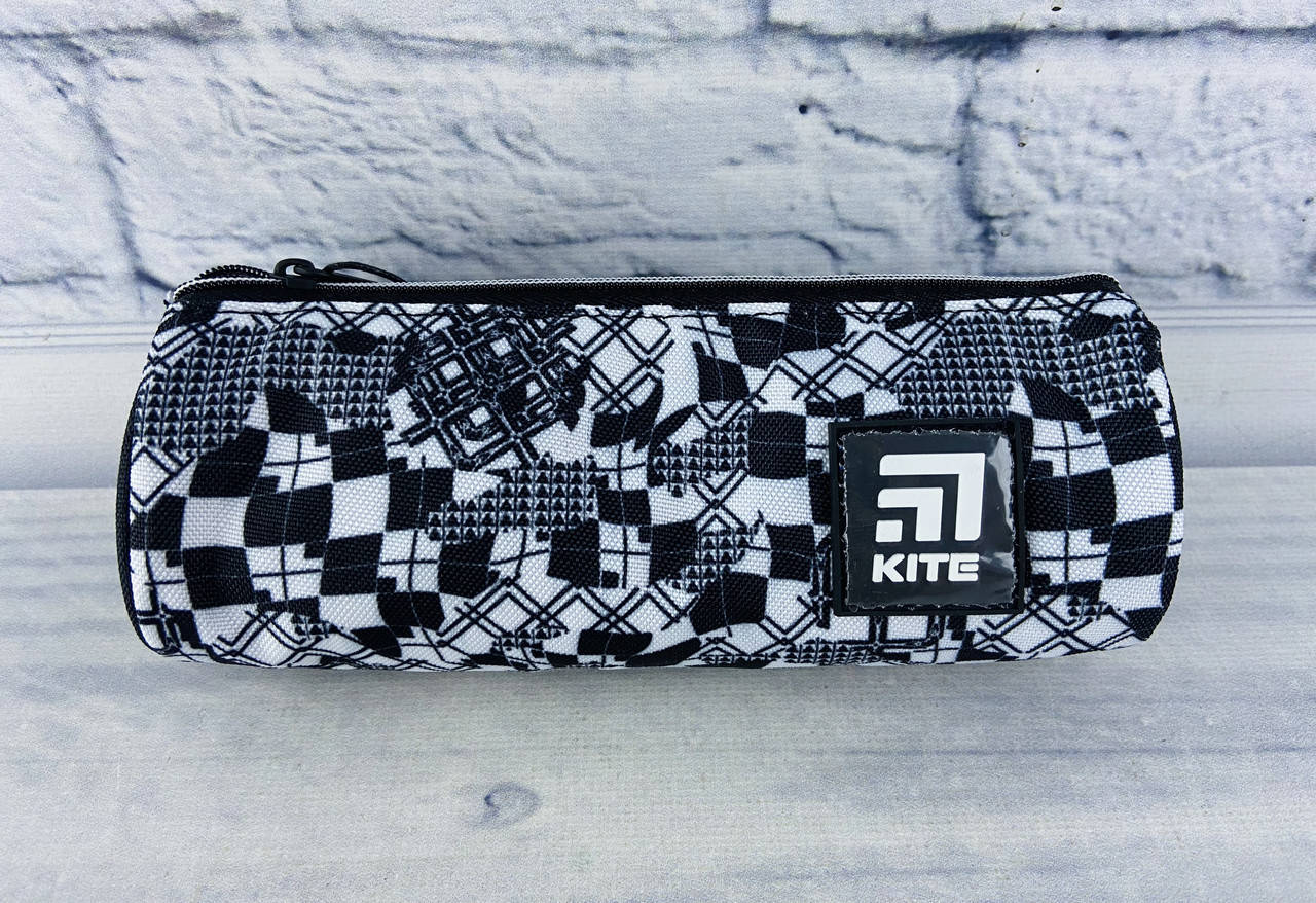 

Пенал мягкий К21-667-5 11930Ф+ Kite Германия