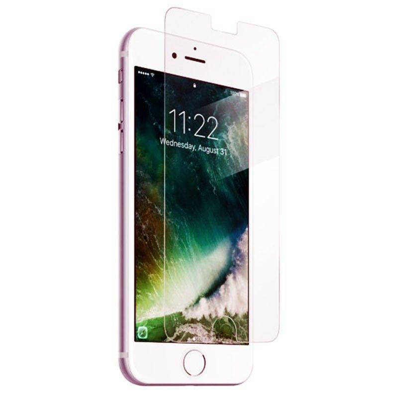 

Защитное стекло 0.26 mm для Apple iPhone 7 Plus /8 Plus