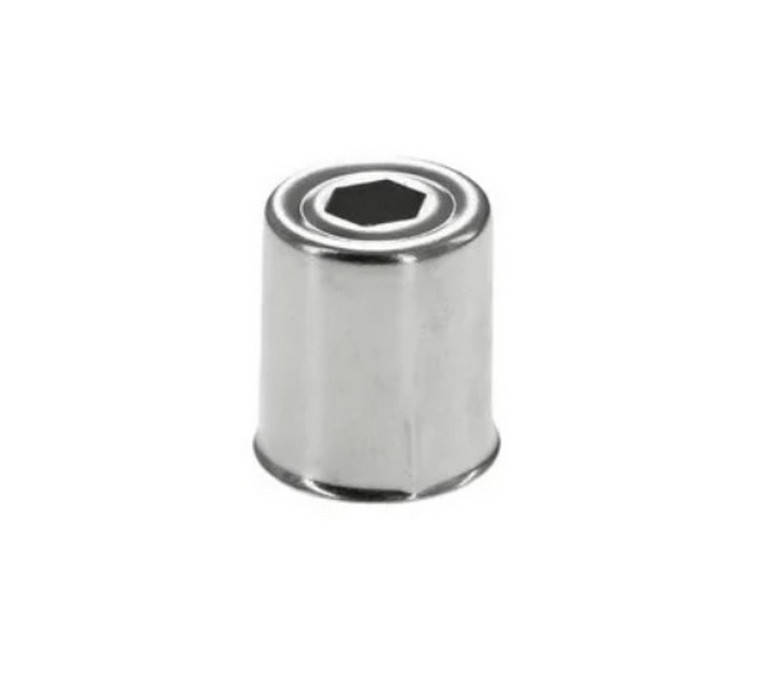 

Колпачок для микроволновой печи Samsung (Самсунг) 02358