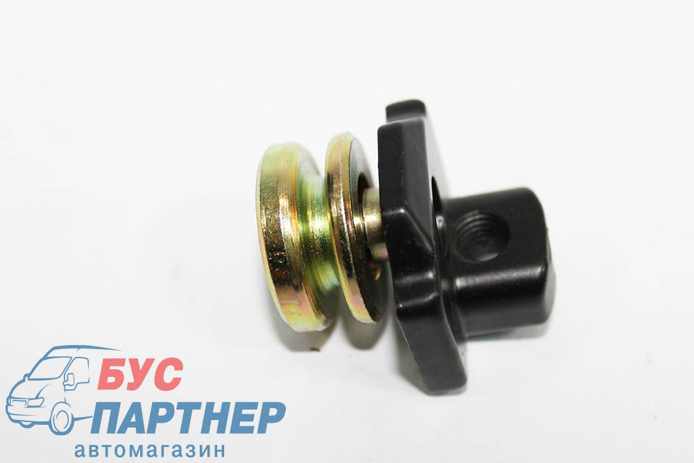 

Ролик раздв.двери (верх) 86-00 BSG 86VB V25028 AM /743