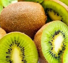 

Ароматизатор Киви 20грамм